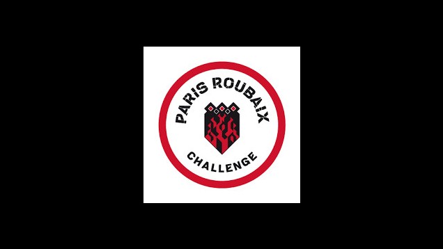 Pack BIB Challenge - Paris-Roubaix 2025