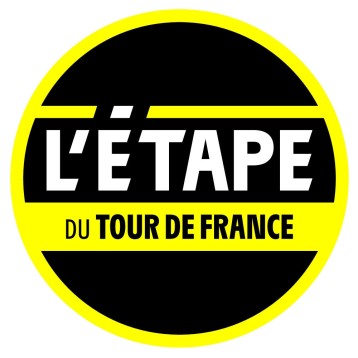 Pack BIB Challenge - L'Etape du Tour - Tour de France 2025