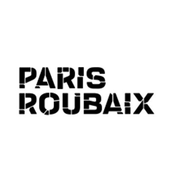 Pack BIB Challenge - Paris-Roubaix 2025